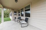 100 Lone Oak Court - Photo 31