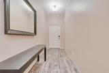 100 Lone Oak Court - Photo 5