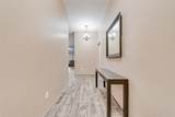 100 Lone Oak Court - Photo 6