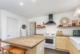1211 Garcia Street - Photo 11