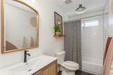 1211 Garcia Street - Photo 18