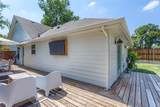 1211 Garcia Street - Photo 21