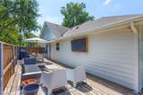 1211 Garcia Street - Photo 22