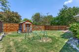 1211 Garcia Street - Photo 24