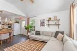 1211 Garcia Street - Photo 4
