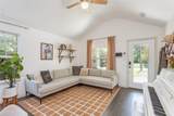 1211 Garcia Street - Photo 5