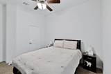 3027 Moccasin Lane - Photo 18