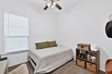 3027 Moccasin Lane - Photo 20