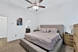 3027 Moccasin Lane - Photo 23