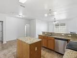 3705 Silverado Trail - Photo 10