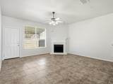 3705 Silverado Trail - Photo 12
