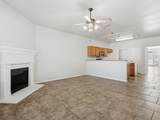 3705 Silverado Trail - Photo 13