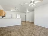 3705 Silverado Trail - Photo 14