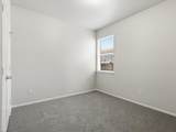 3705 Silverado Trail - Photo 20