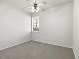 3705 Silverado Trail - Photo 21