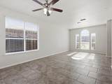 3705 Silverado Trail - Photo 6