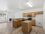 3705 Silverado Trail - Photo 7