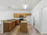 3705 Silverado Trail - Photo 8