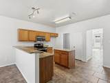 3705 Silverado Trail - Photo 9