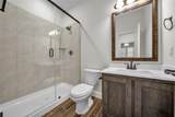 6517 Harwich Drive - Photo 8