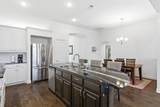 2209 Bennington Drive - Photo 10