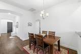 2209 Bennington Drive - Photo 11