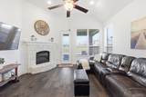 2209 Bennington Drive - Photo 14