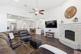 2209 Bennington Drive - Photo 15