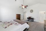 2209 Bennington Drive - Photo 18
