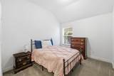 2209 Bennington Drive - Photo 25