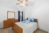 2209 Bennington Drive - Photo 26
