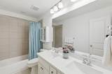2209 Bennington Drive - Photo 27