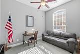 2209 Bennington Drive - Photo 4