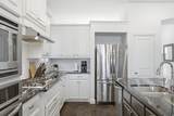 2209 Bennington Drive - Photo 9