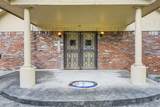 1338 Hortense Avenue - Photo 1