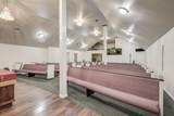 1338 Hortense Avenue - Photo 10