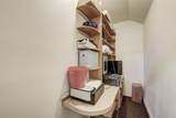 1338 Hortense Avenue - Photo 16