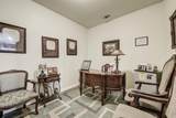 1338 Hortense Avenue - Photo 17