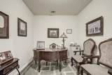 1338 Hortense Avenue - Photo 18