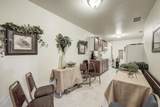 1338 Hortense Avenue - Photo 19