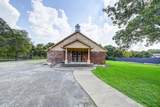 1338 Hortense Avenue - Photo 2