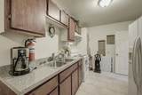 1338 Hortense Avenue - Photo 20
