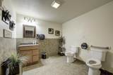 1338 Hortense Avenue - Photo 22