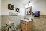 1338 Hortense Avenue - Photo 23