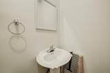 1338 Hortense Avenue - Photo 24