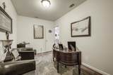 1338 Hortense Avenue - Photo 25