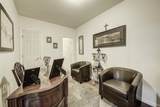 1338 Hortense Avenue - Photo 26