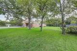 1338 Hortense Avenue - Photo 27