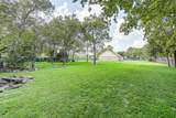 1338 Hortense Avenue - Photo 28