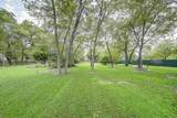 1338 Hortense Avenue - Photo 29